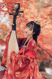 恋爱第三年，女友和白月光去官宣林馨夏奕结局+番外