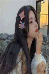 复读摆烂后爸妈悔疯了乔眠眠眠 全集