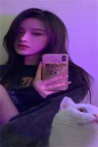 恶毒女配她逆袭了 番外