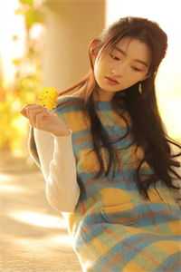 姜央沈蕴世间再无她欢颜小说
