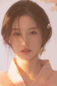 苏星月林烟的小说穿越后，我和国民女神成了队友阅读