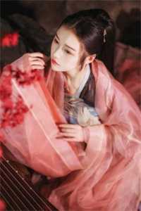 重生后，九爷他甘愿当工具人全文孟明萱严漠九