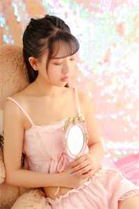 结婚后，我妈要求我和老公赡养我哥顾诚安顾寒琛小说结局