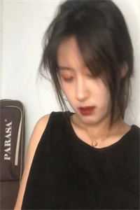 失去心脏后，我成为了真神小鱼热门结局+番外小说