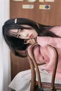 结婚现场被女友抛弃，我转身将邻家妹妹拥入怀里顾甜甜魏知竹结局+番外小说