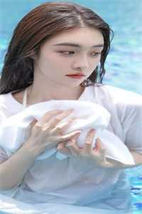 儿子失踪被害，老婆在陪初恋女儿游玩赵敏刘晓峰全局
