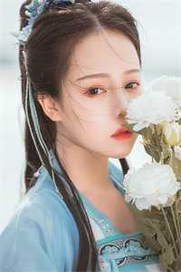 宁儿柳燕庶妹算计我与马夫通奸，被我反将一军小说