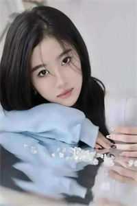 我带着佛子老公和女儿回国，前男友悔疯了乐乐白月光完结文