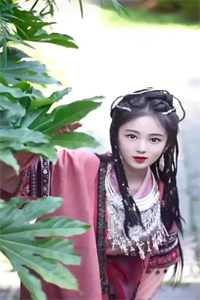 手撕冒充我的女同学季舒雅顾晏礼小说结局