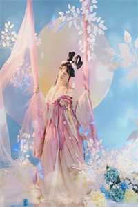 重生到夫人下凡历情劫时无删减+无广告