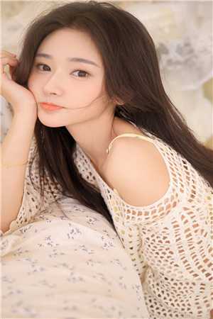 七零年老婆兼祧两房后，我杀疯了全文+番茄