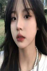 变成植物人后，丁克老公带野孩子抢家产万承宣三蓬最新章节列表