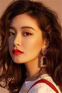 攻略失败后，我妈嫁给了路人甲爸爸赵特助林婶无删减全文