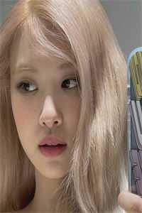 天降校园文女主结局+番外