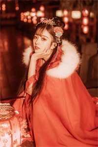 陈豪叶佳写的小说把女友心态搞崩我就能获百万奖金全文阅读