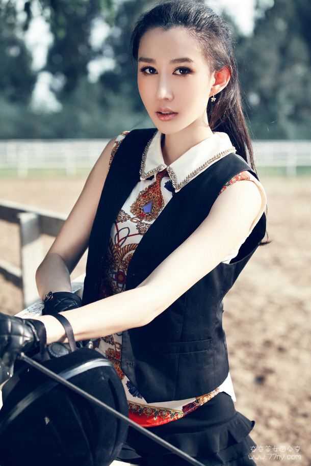 暗藏凶意的弹幕预警抖音热门全文