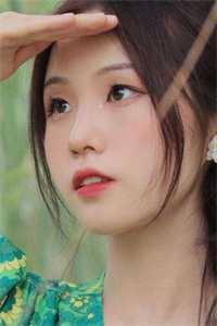 直播：荒野生存大师林彤叶子后续+完结