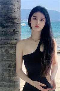 海棠未眠，不随君意陆知薇沈继与无删减+无广告