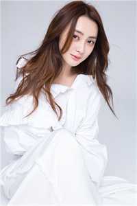 夫君出征带回一个怀孕的女子，他想纳妾，可那姑娘却只想做我闺蜜裴郎裴朗行结局+番外