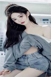 金元宝成精后，被弃婚了无删减全文