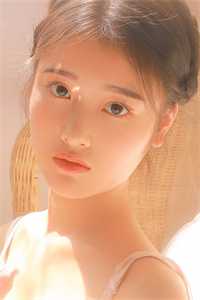 重生后，我把收养神童的机会让给了闺蜜梁艳艳叶可结局+番外