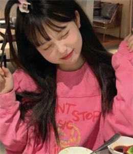 手撕科室能看见死亡倒计时的男医生李灏宋妤全文+番茄