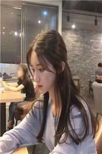 老公输光家底后杀人犯表哥让他顶罪，我让他继续抖音热门完结文
