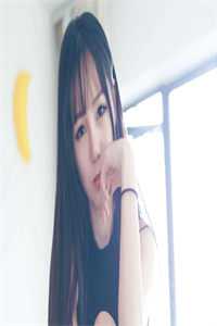 李冉李冉刚的小说新年开工，实习生想顶我销冠位置免费阅读