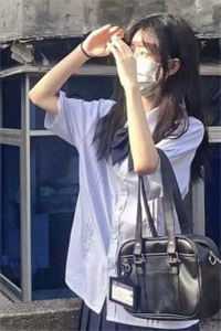 暗巷3：浴火坦威小九小说