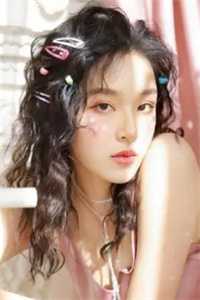 分手后，病娇前女友囚禁我小说