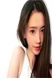 国考阴谋，我妈篡改我户口后续+全文