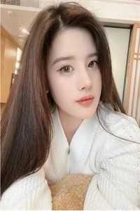 婚礼前夜，女友献身小叔林思嘉林墨白后续+完结