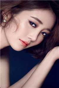 结局+番外我的义妹怀了我死了三年前夫的种周子恒子恒
