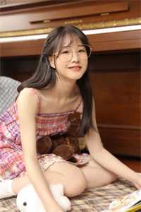 女友偷情纵火害死我，却不知冥界之主是我前妻姐季落落林砚小说