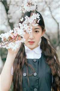 夫人真香！墨总日夜沦陷楚晗汪盈盈 全集