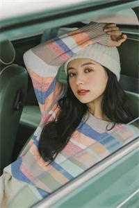 保姆默认女儿是她家儿媳，患精神病的我杀疯了抖音热门