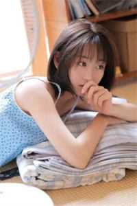 听见妻子的心声结局+番外