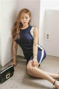重生后，我把瘫痪婆婆扫地出门张志辉赵金兰前文+后续