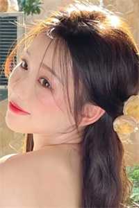 温初桐寒昀我自天上来，潇洒又自在小说全文免费阅读