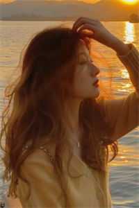 春意遥遥婉婉沈婉