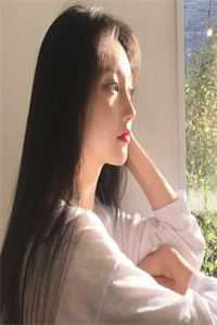 替嫁三年，摄政王血洗侯府夺金娇姜落凝崔患临 全集