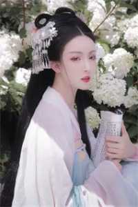莫与离人遇段怀川南栀全文免费