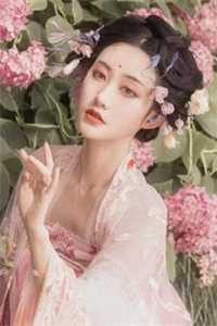 当我结扎后妻子却怀孕了后续+全文