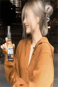 女匪耀祖云香阁结局+番外
