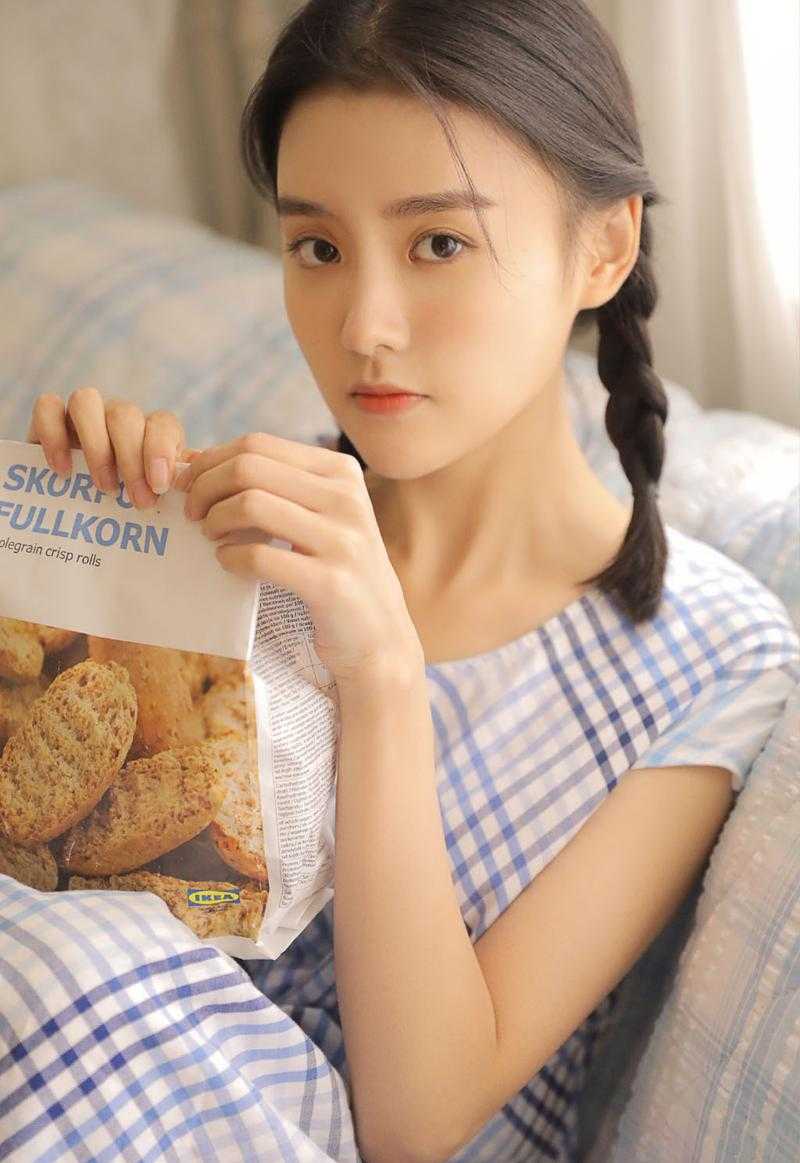 把妹妹还给她的混混男友后她疯了无删减全文