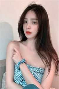 蠢货闺蜜设计碰瓷新上任的总裁闫雨星许清意 全集