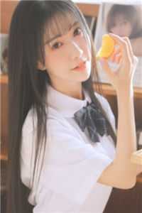 婚姻危机 番外